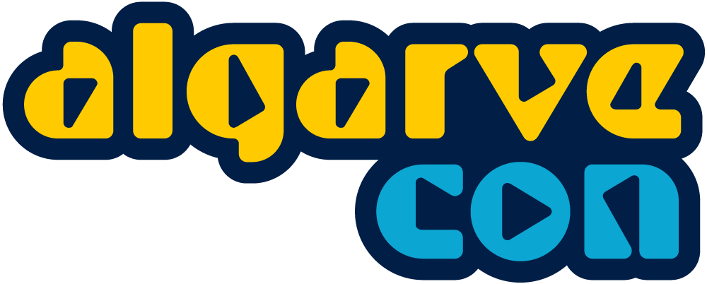 AlgarveCon