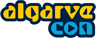 AlgarveCon