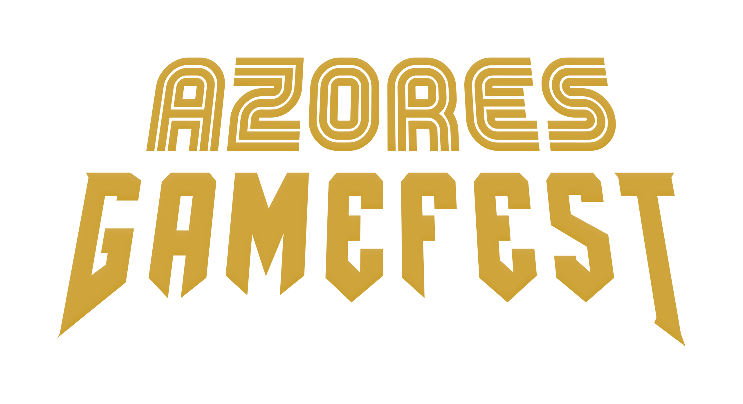 Azores Game Fest