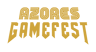 Azores Game Fest