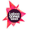 Lisboa Games Week