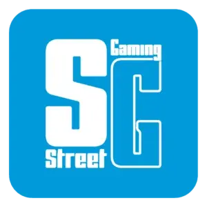 Street Gaming