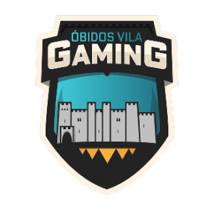 Óbidos Vila Gaming