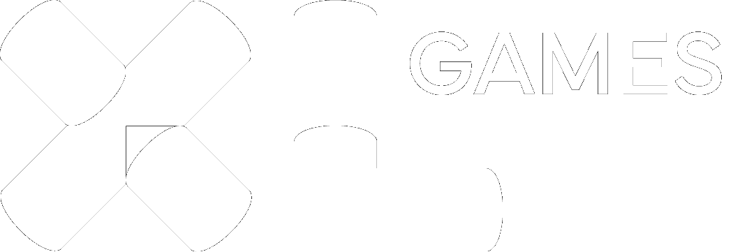 XL Games