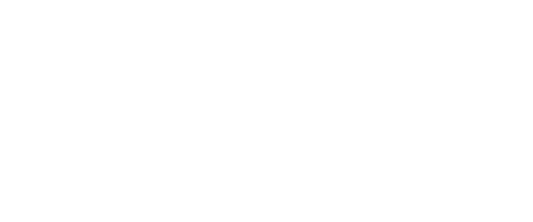 Comic Con Portugal